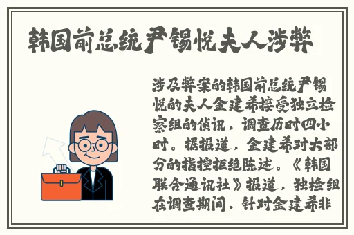 99在线热播精品免费99热